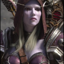 World of Warcraft